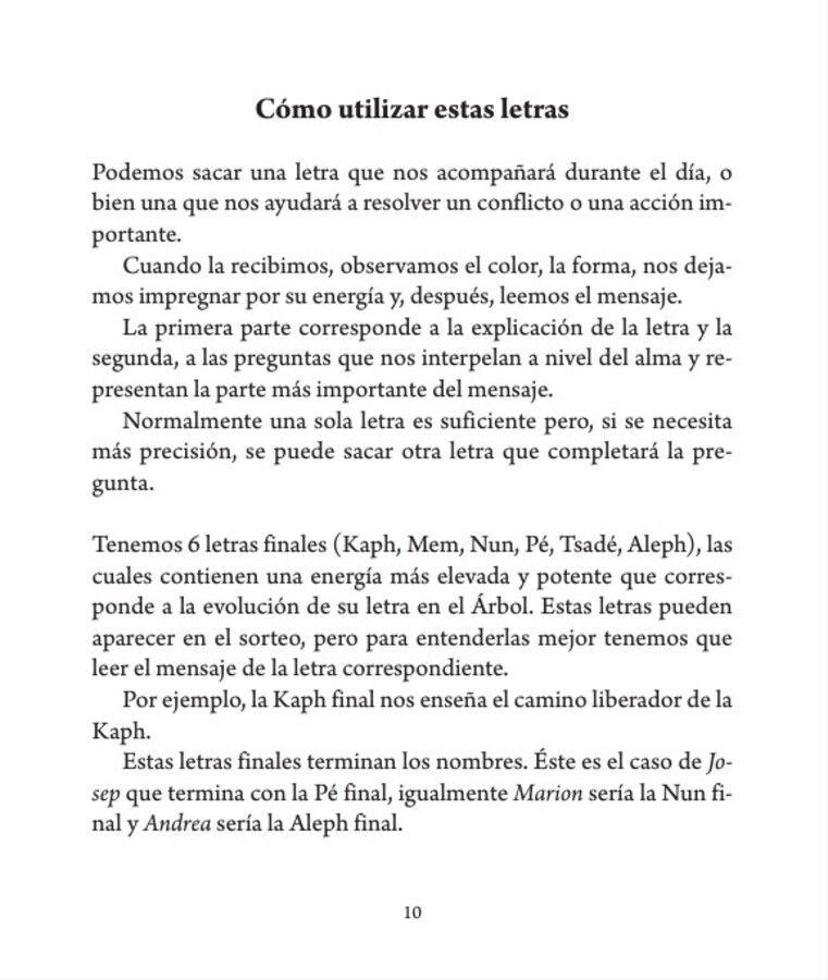 Ayuno Intuitivo-4