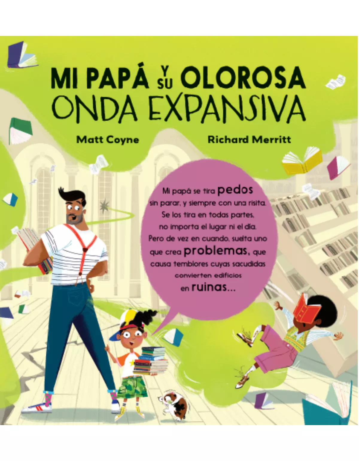 Imagen de producto