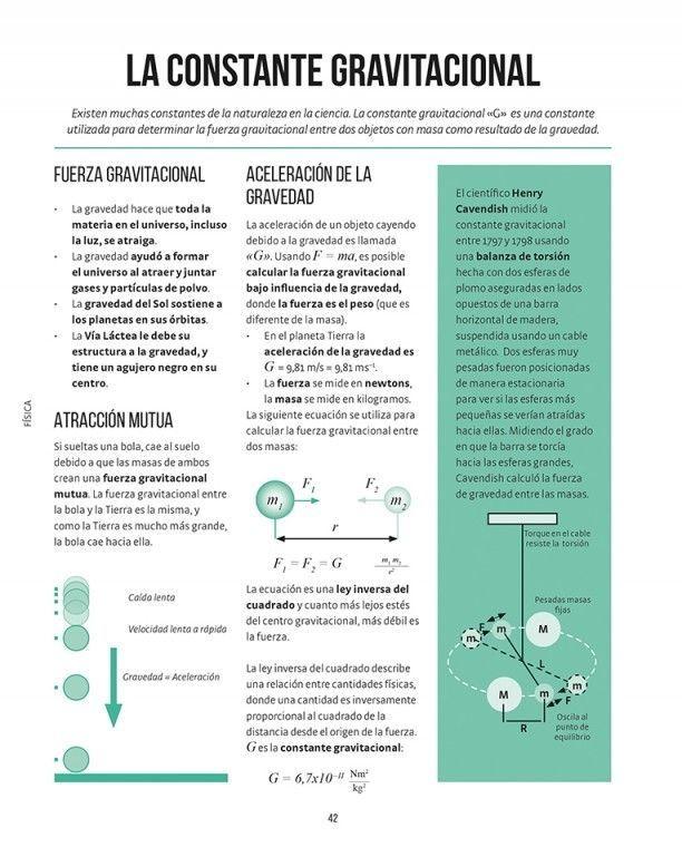 En Segundos - Ciencia-2