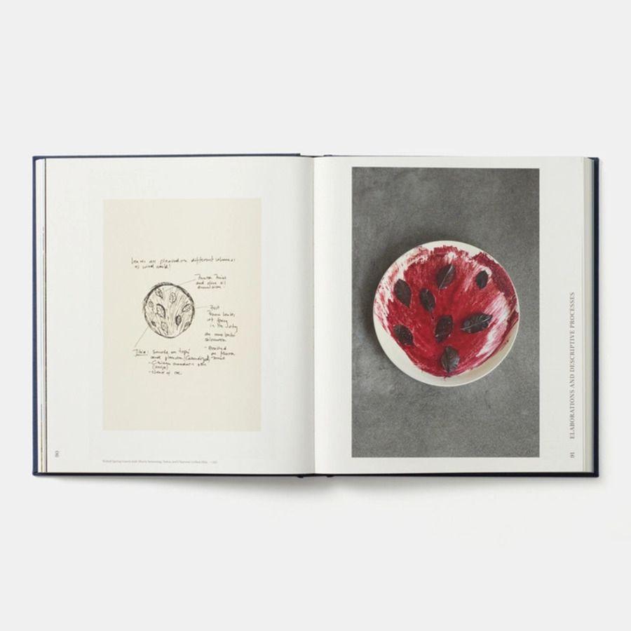 Libro Borago-4