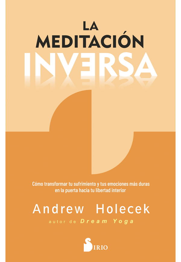 La Meditación Inversa-4