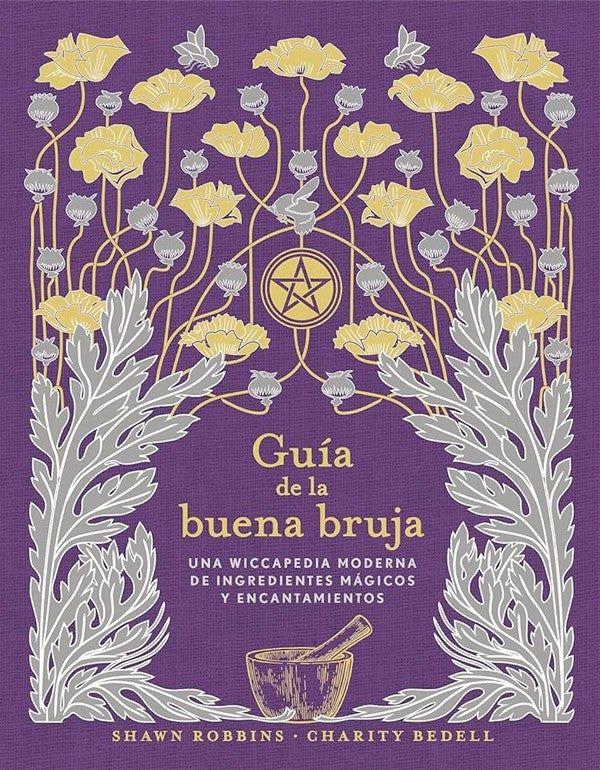 Guía De La Buena Bruja-8