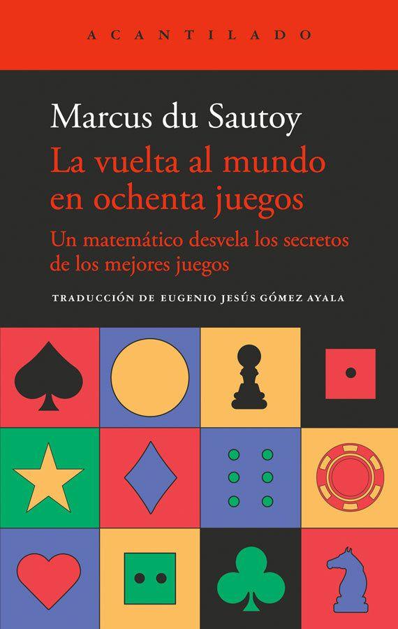 La vuelta al mundo en ochenta juegos-0