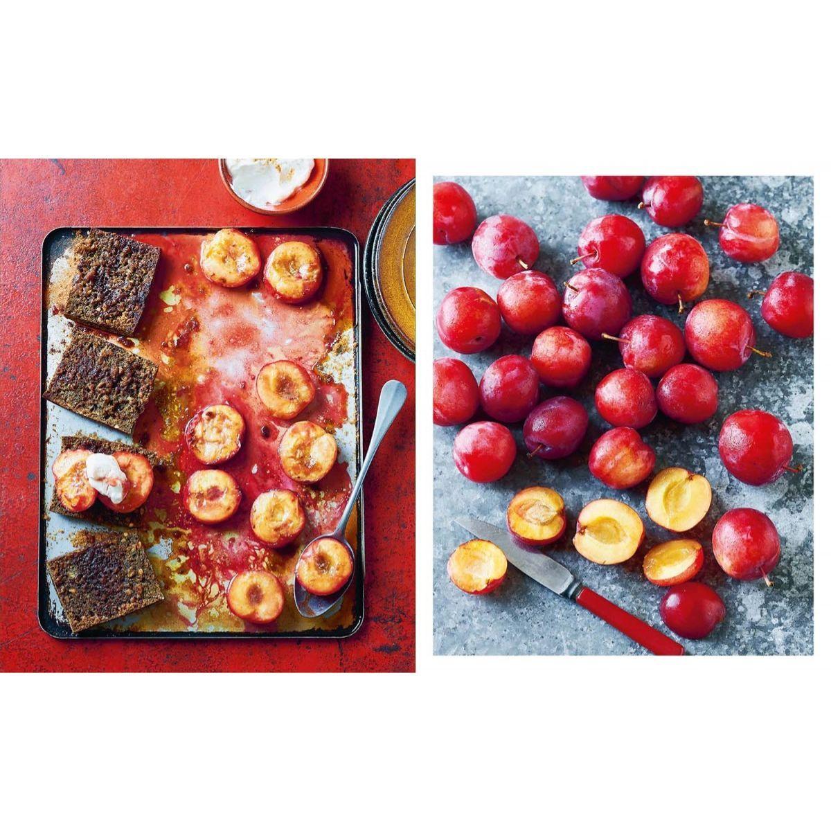 Platos veganos en un solo recipiente-1