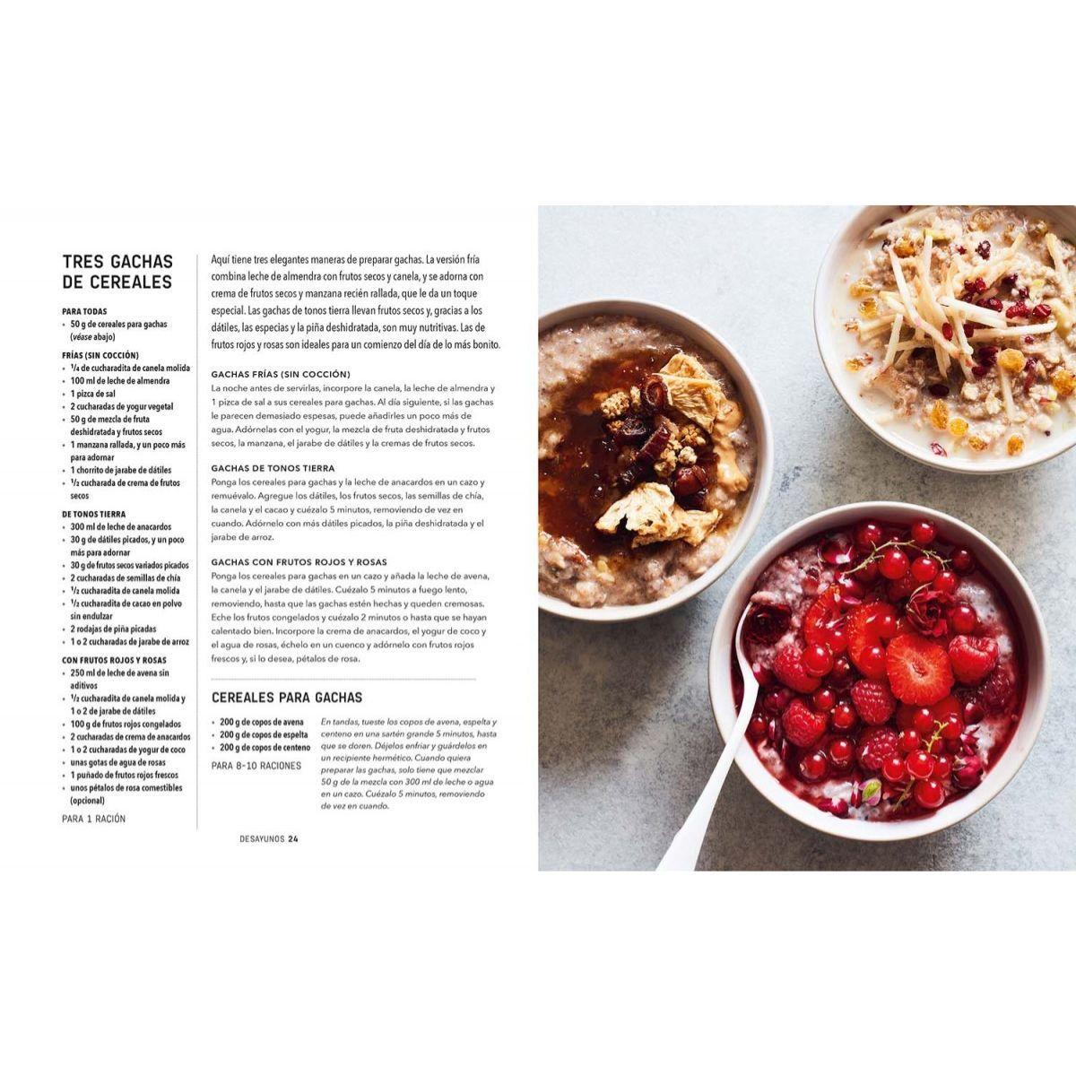 Platos veganos en un solo recipiente-3