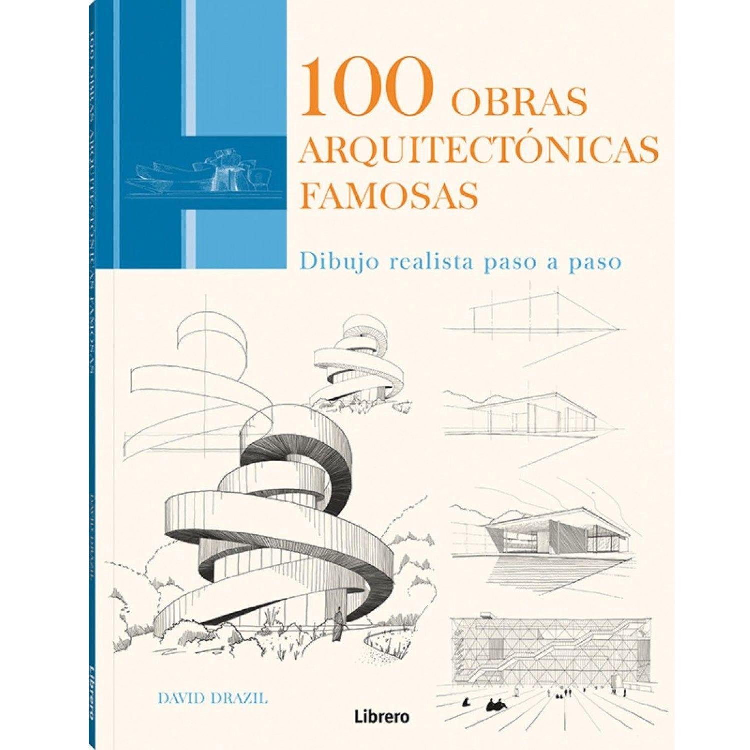 100 obras arquitectónicas famosas-0