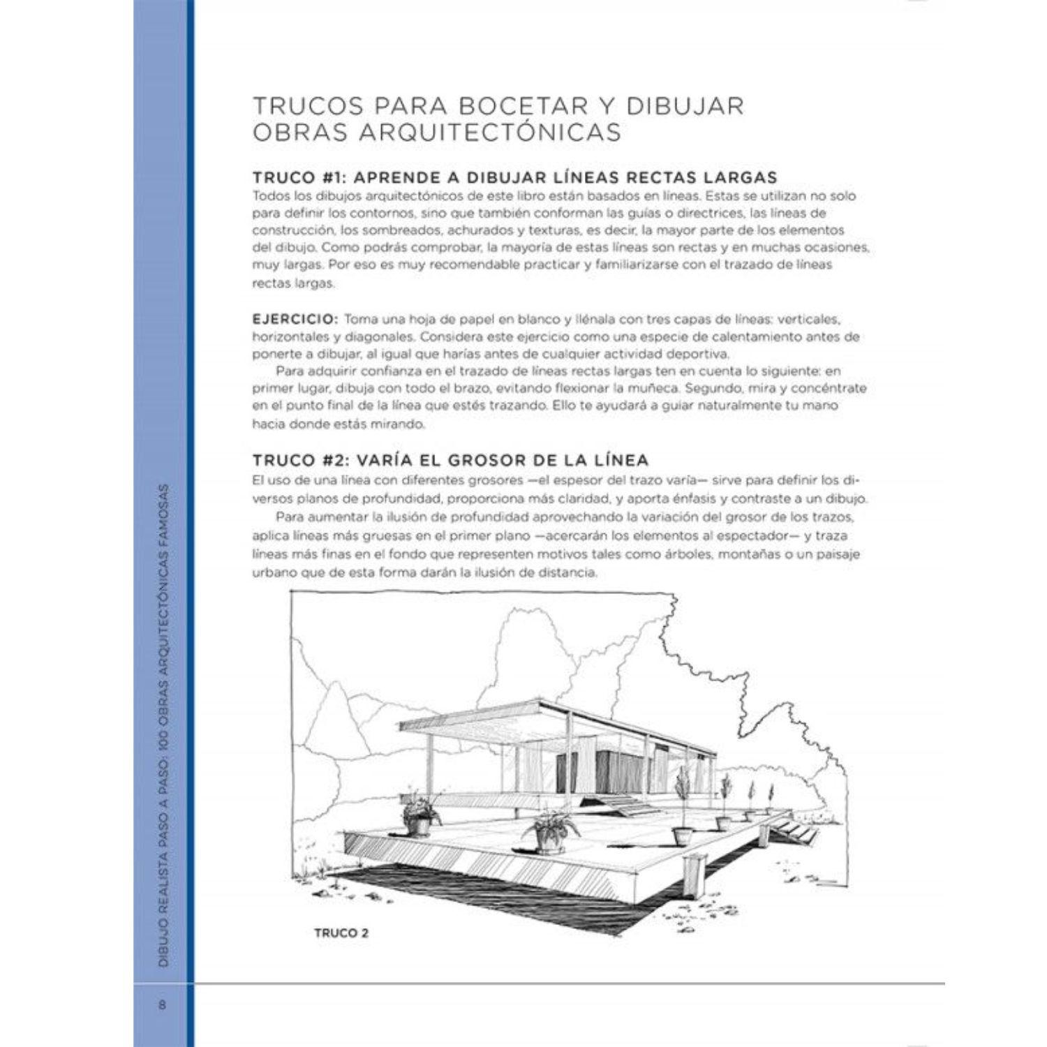 100 obras arquitectónicas famosas-1