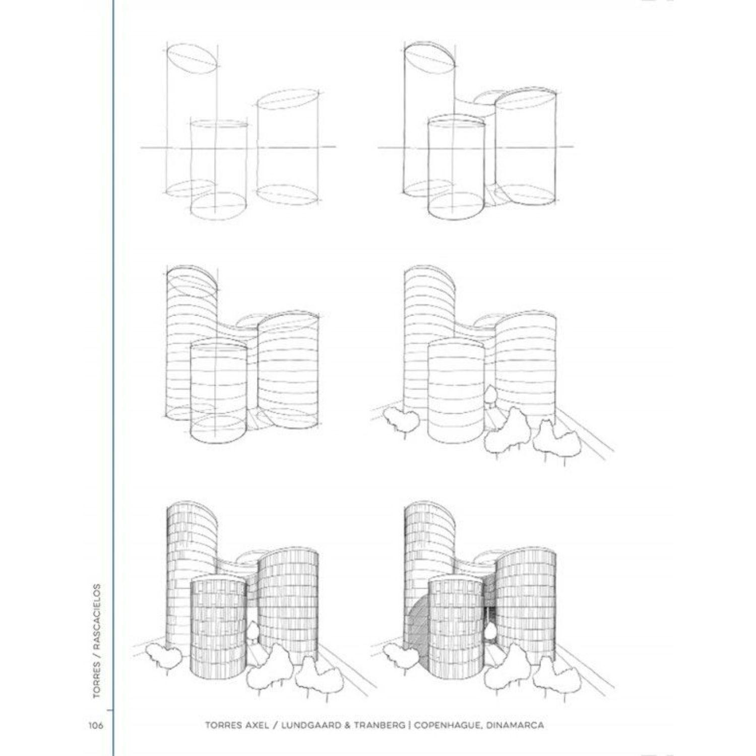 100 obras arquitectónicas famosas-3