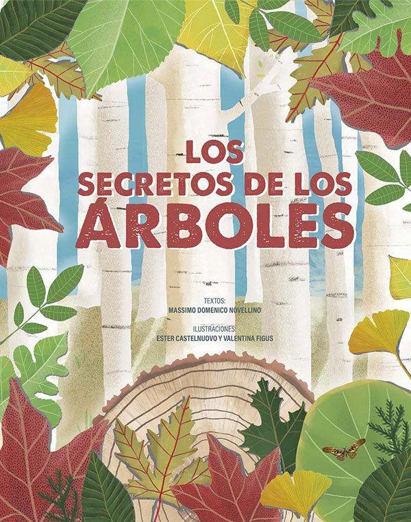 Los secretos de los árboles-5