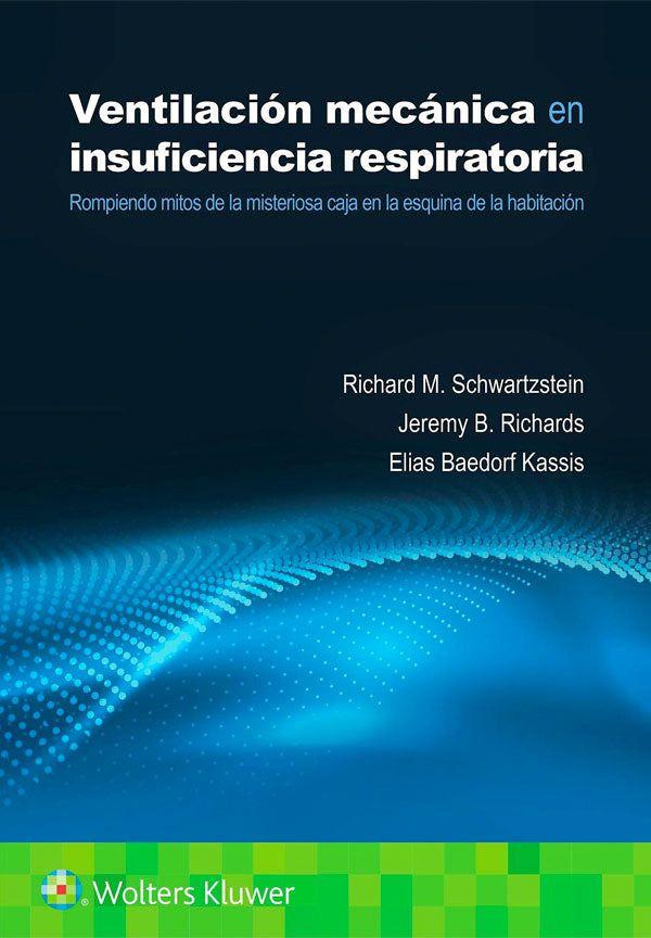 Ventilación mecánica en insuficiencia respiratoria-3