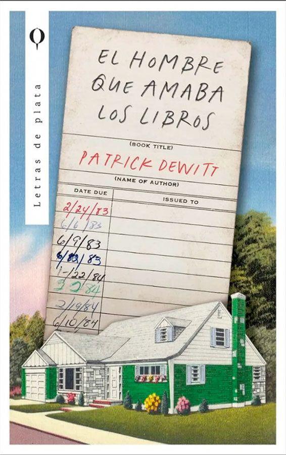 El hombre que amaba los libros-0