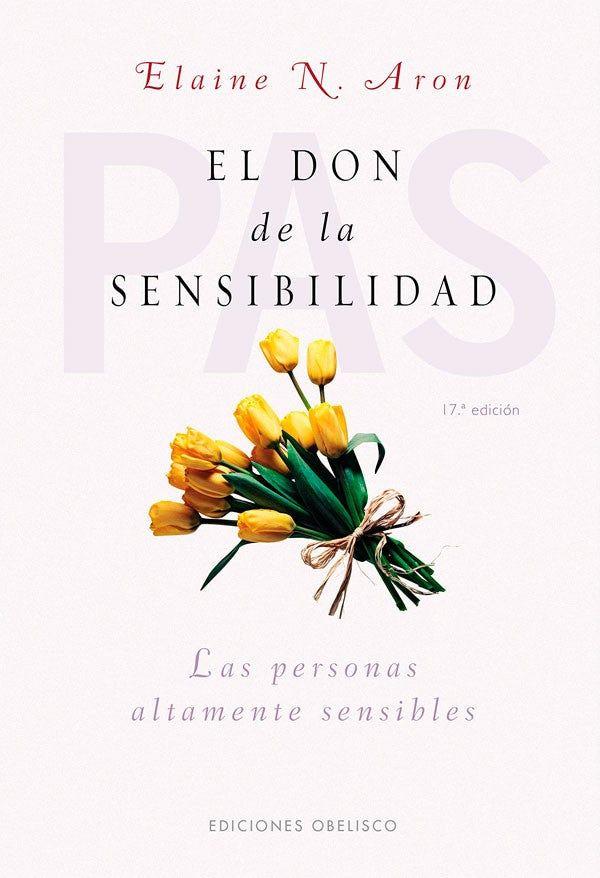 El Don De La Sensibilidad-4