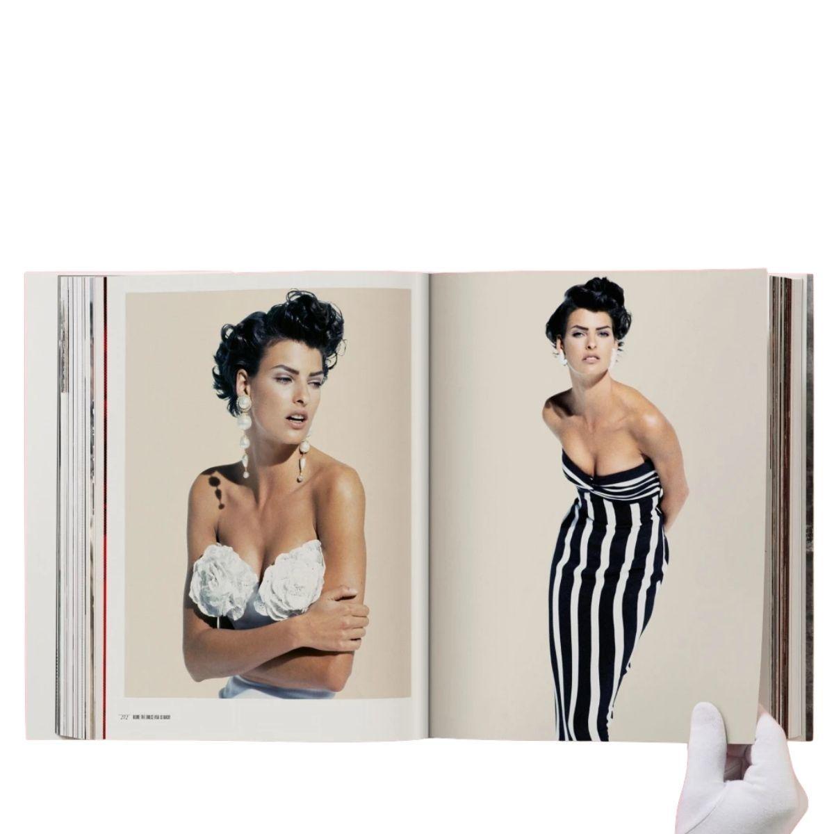 Valentino. A Grand Italian Epic-2