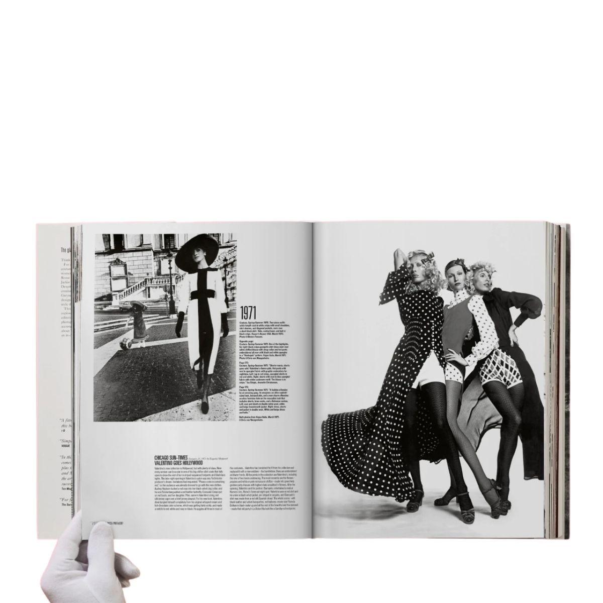 Valentino. A Grand Italian Epic-3