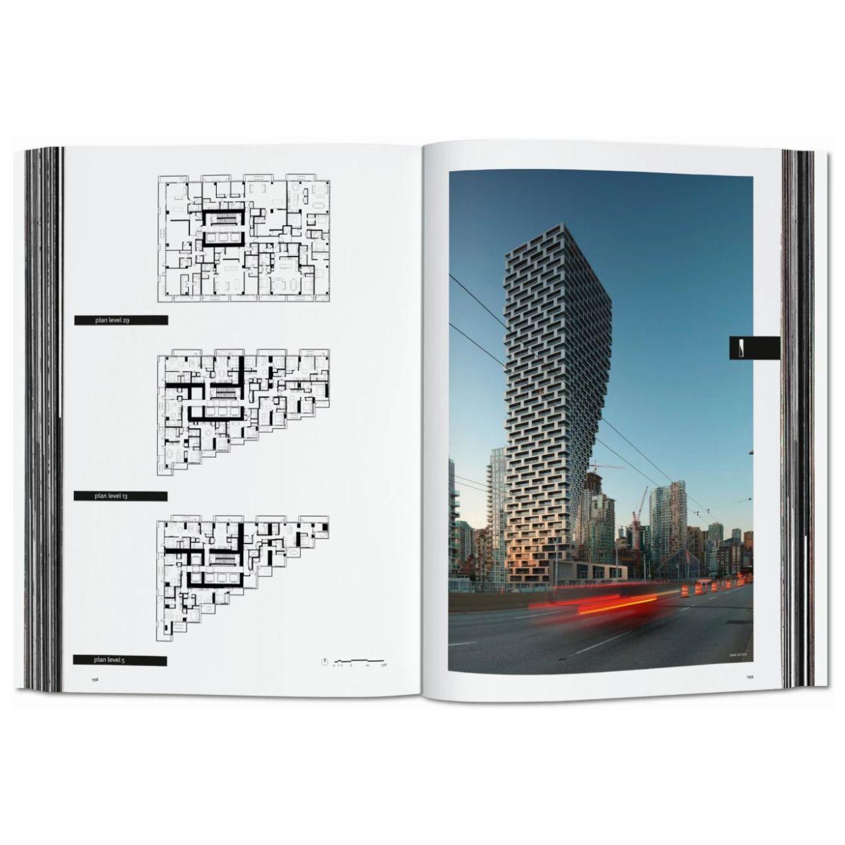 Libro BIG, FORMGIVING-2