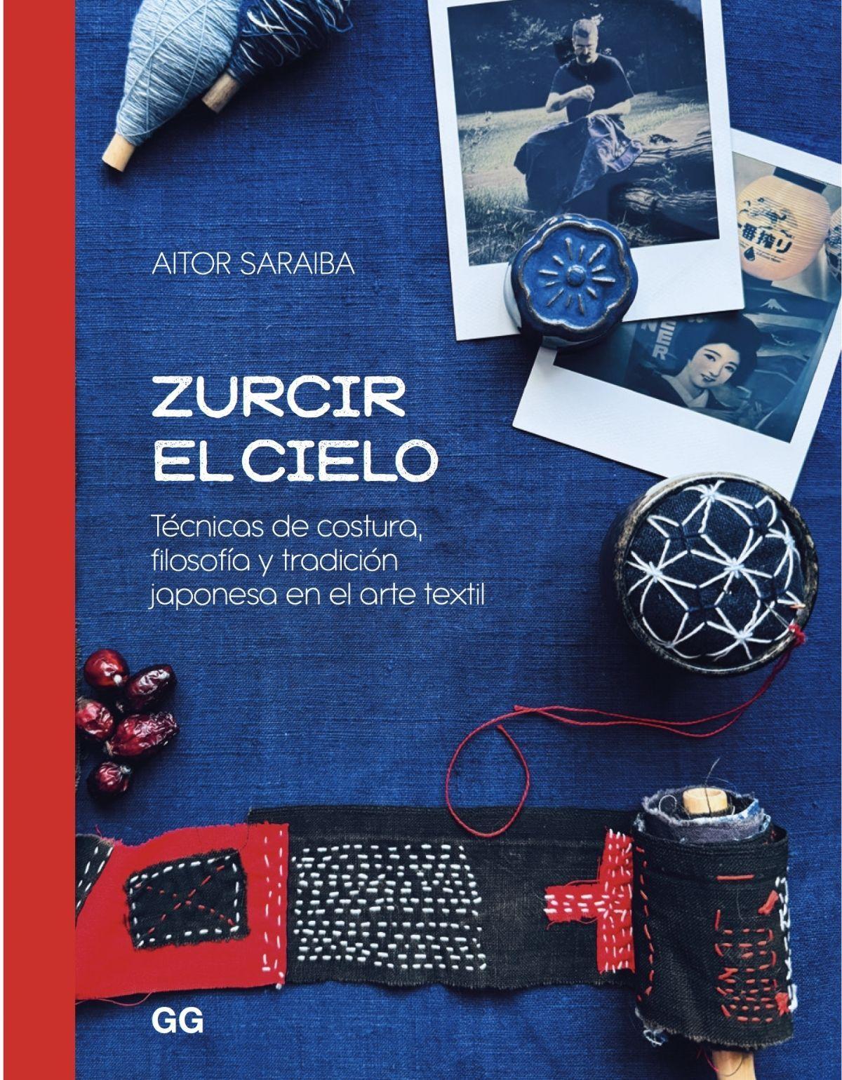 Zurcir el cielo-0