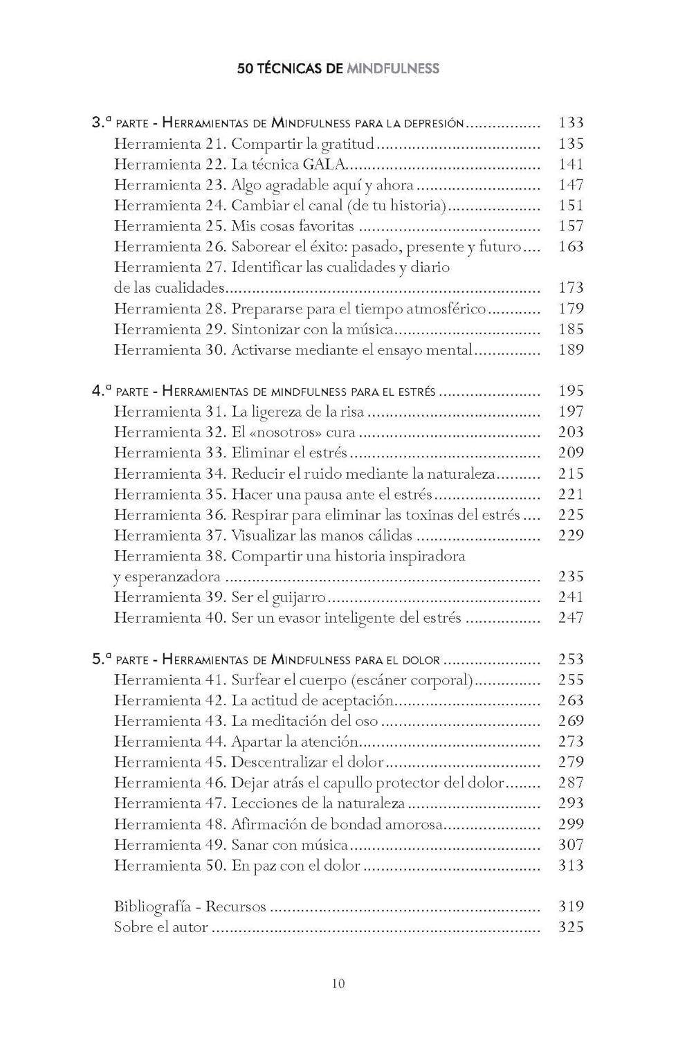 50 Técnicas De Mindfulness Para La Ansiedad-2