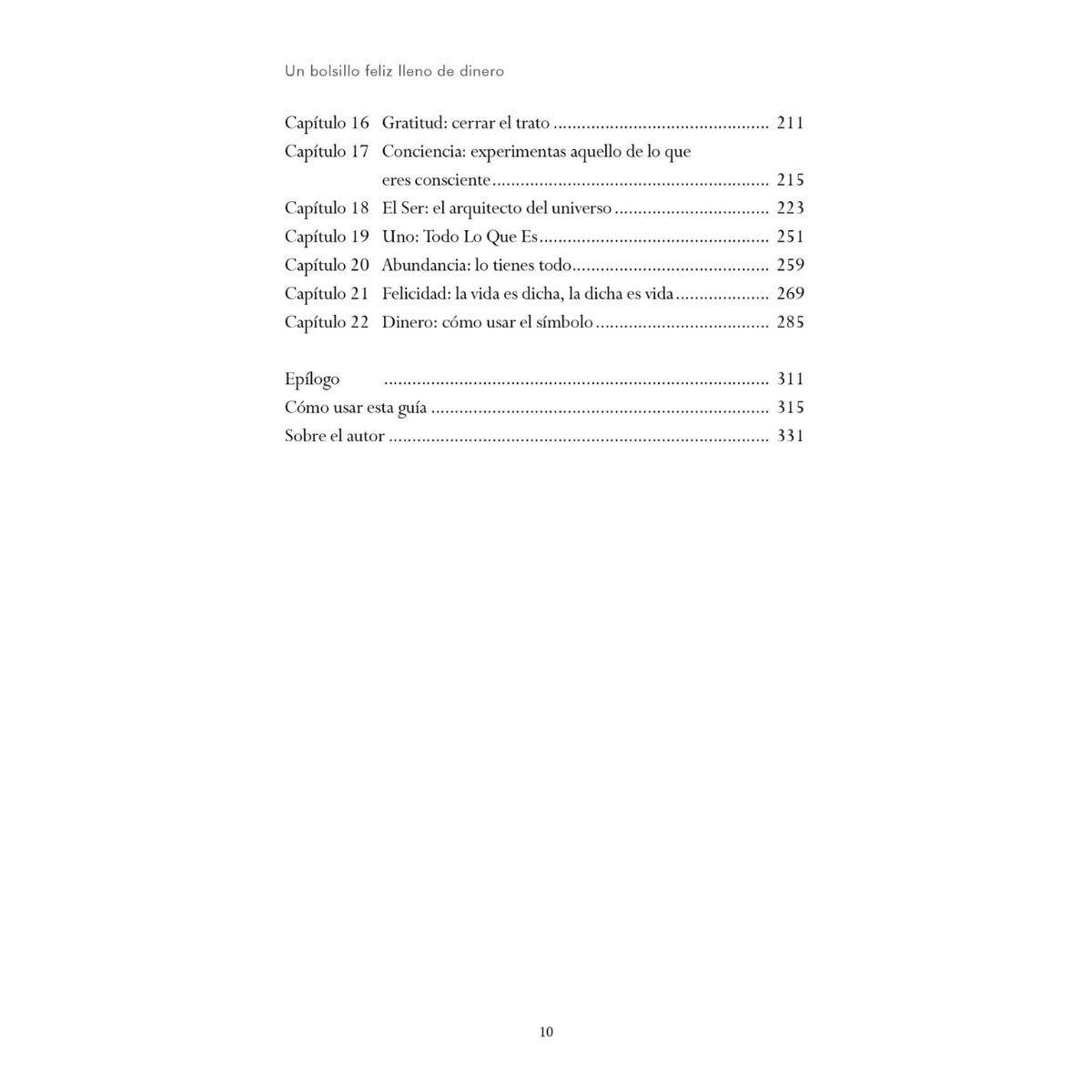 Un bolsillo feliz lleno de dinero-2