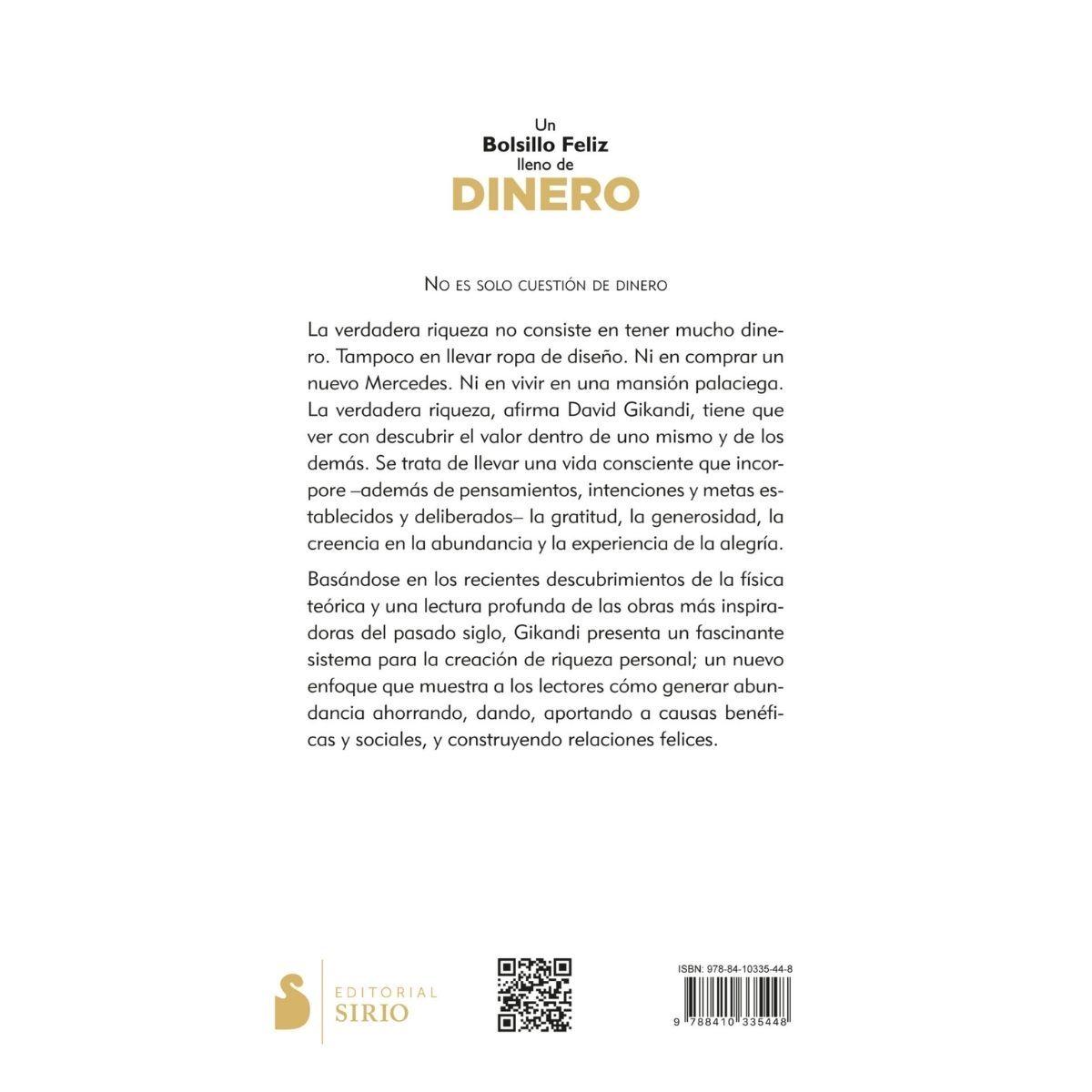 Un bolsillo feliz lleno de dinero-3