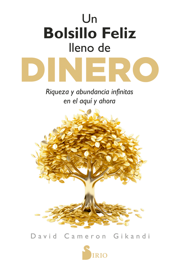 Un bolsillo feliz lleno de dinero-5