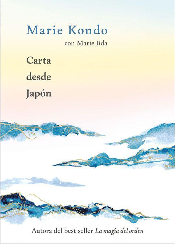 Carta desde Japón-0