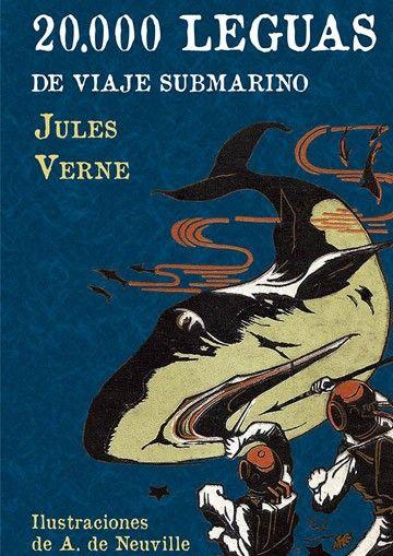 20.000 Leguas De Viaje Submarino-3