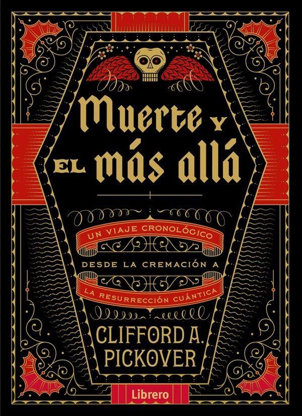 Muerte y el Más Allá-4