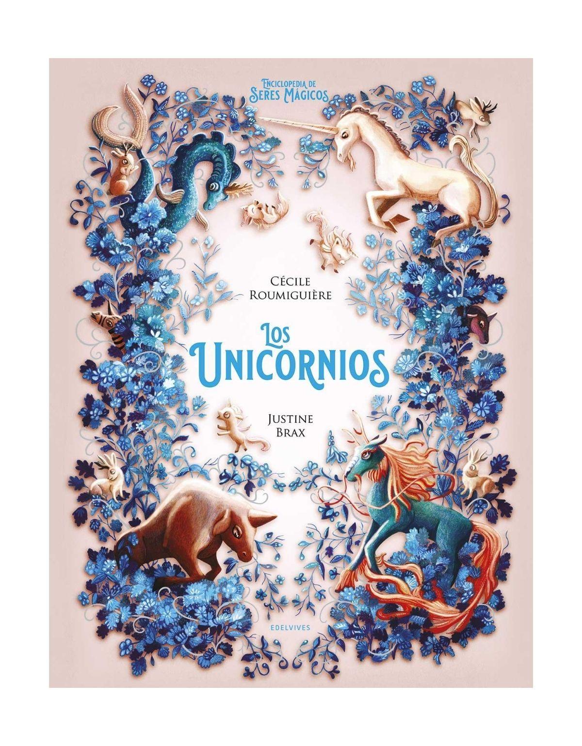 Los Unicornios-2