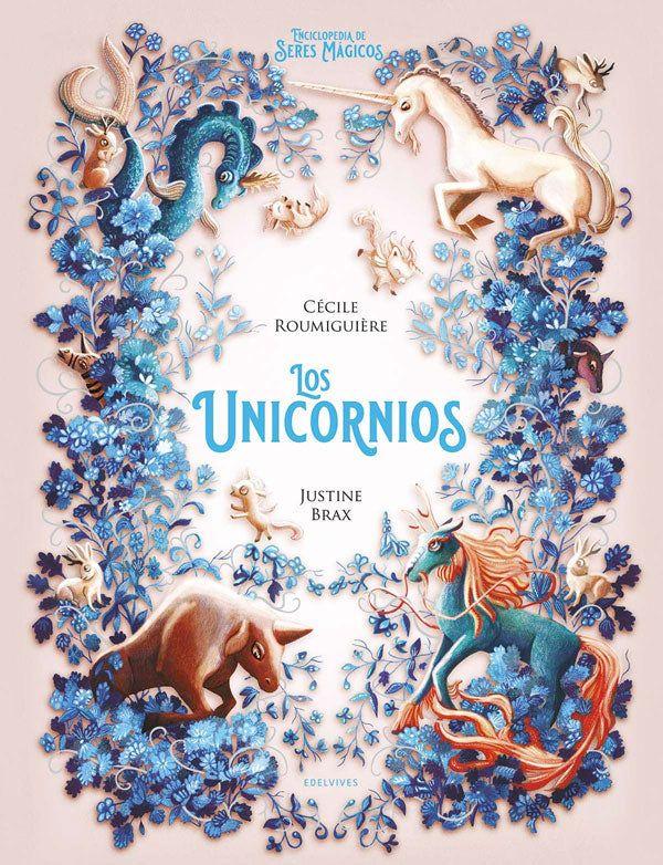 Los Unicornios-4