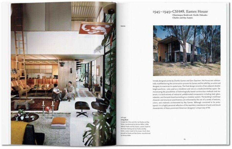 Ba - Case Study House-5