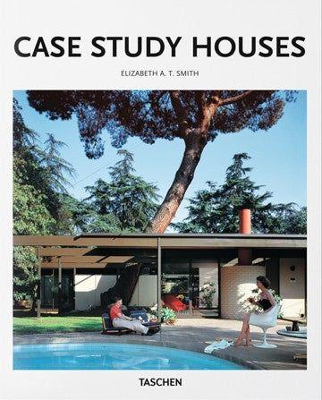 Ba - Case Study House-7