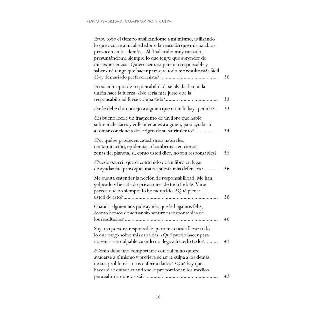 Responsabilidad, compromiso y culpa-2