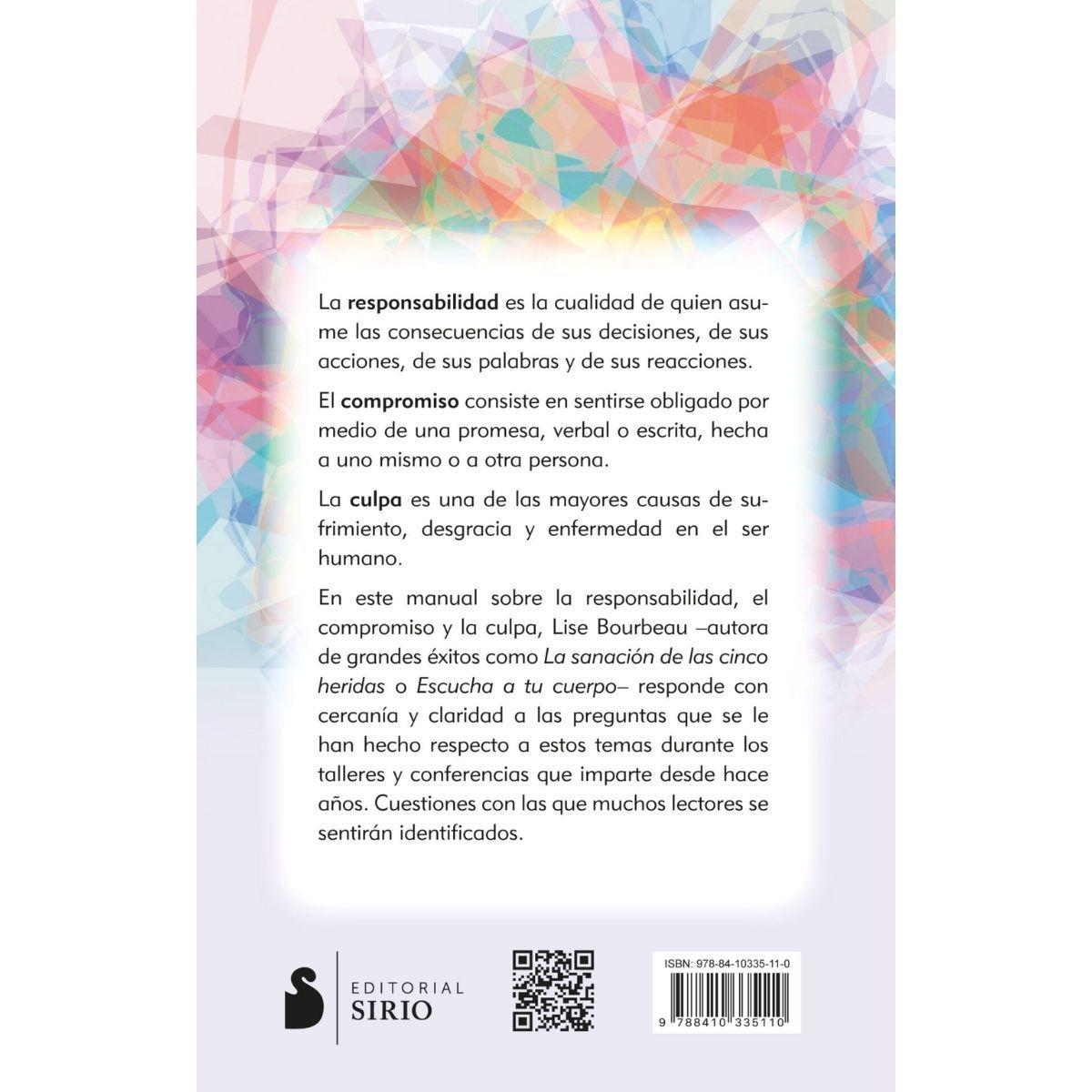 Responsabilidad, compromiso y culpa-3