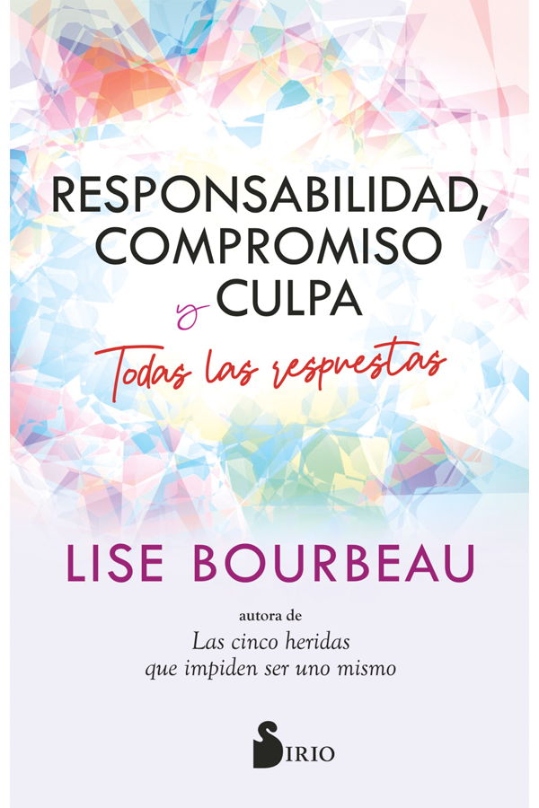 Responsabilidad, compromiso y culpa-5