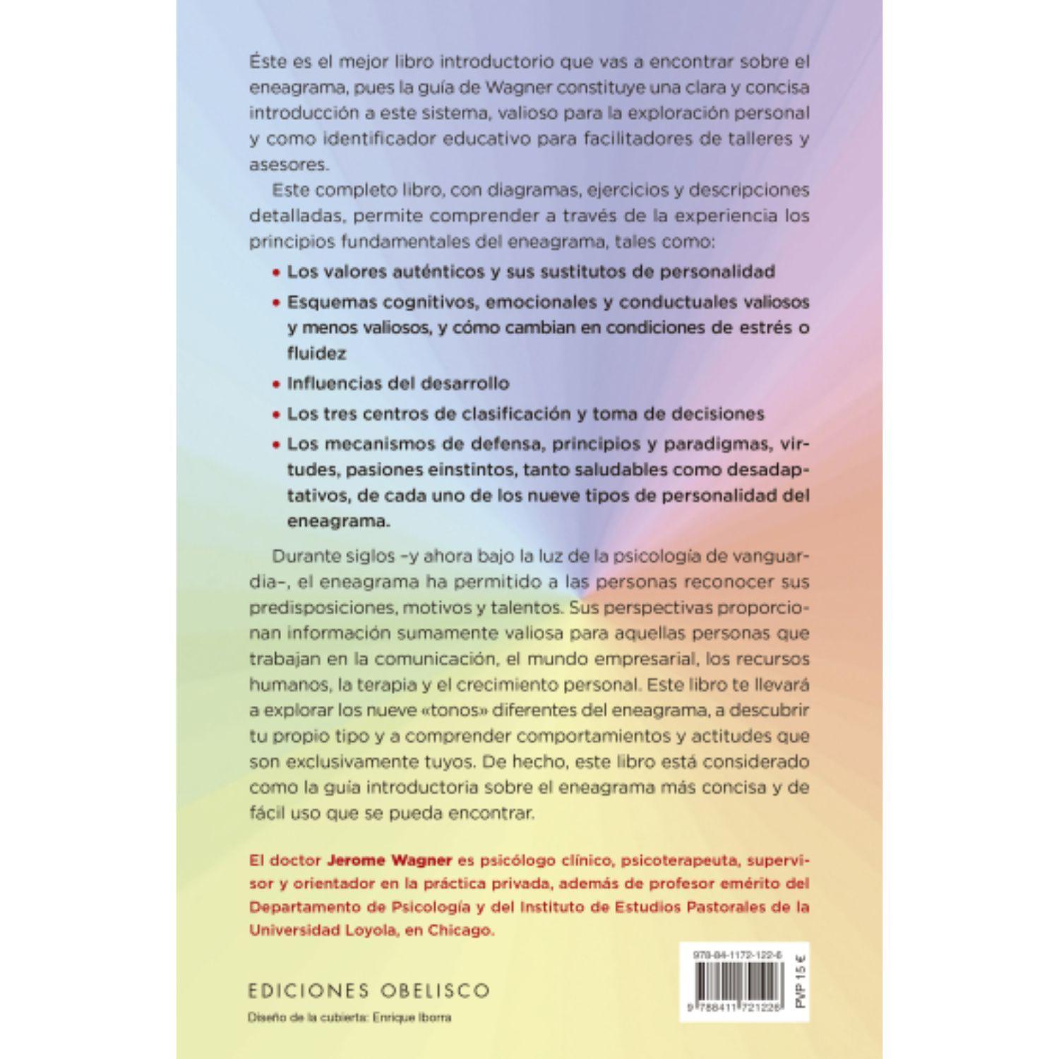 El eneagrama y su espectro de estilos de personalidad-1