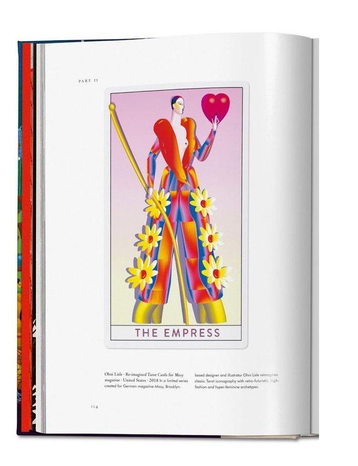 Libro Va - Tarot (esp)-2