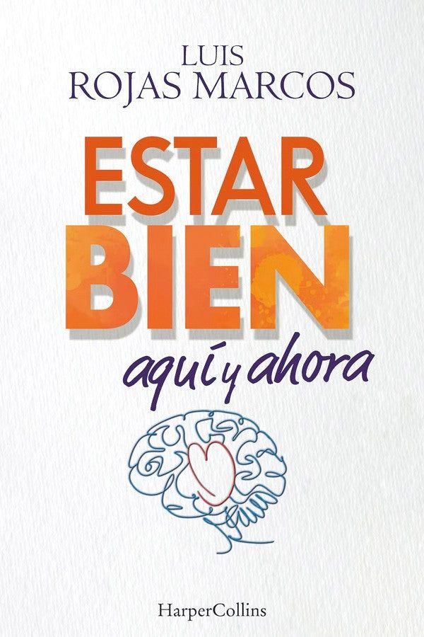 Estar Bien Aquí Y Ahora-3