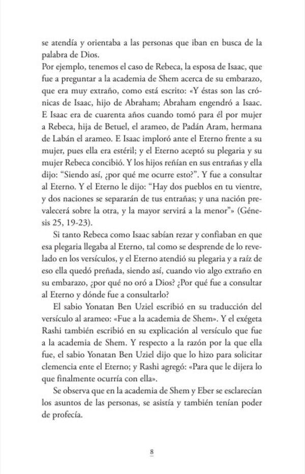 Los 7 Preceptos De Noe-2