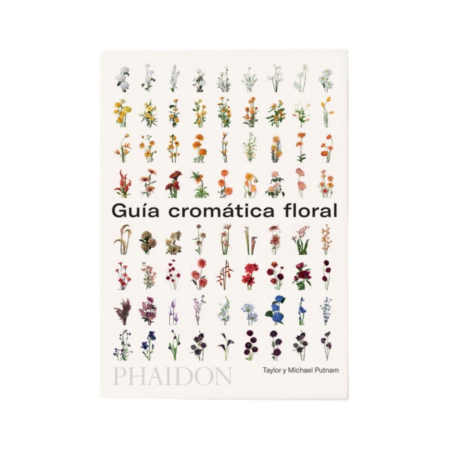 Guía cromática floral-0