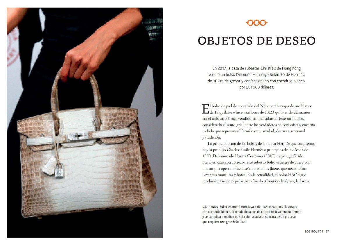Pequeño Libro de Hermès-3