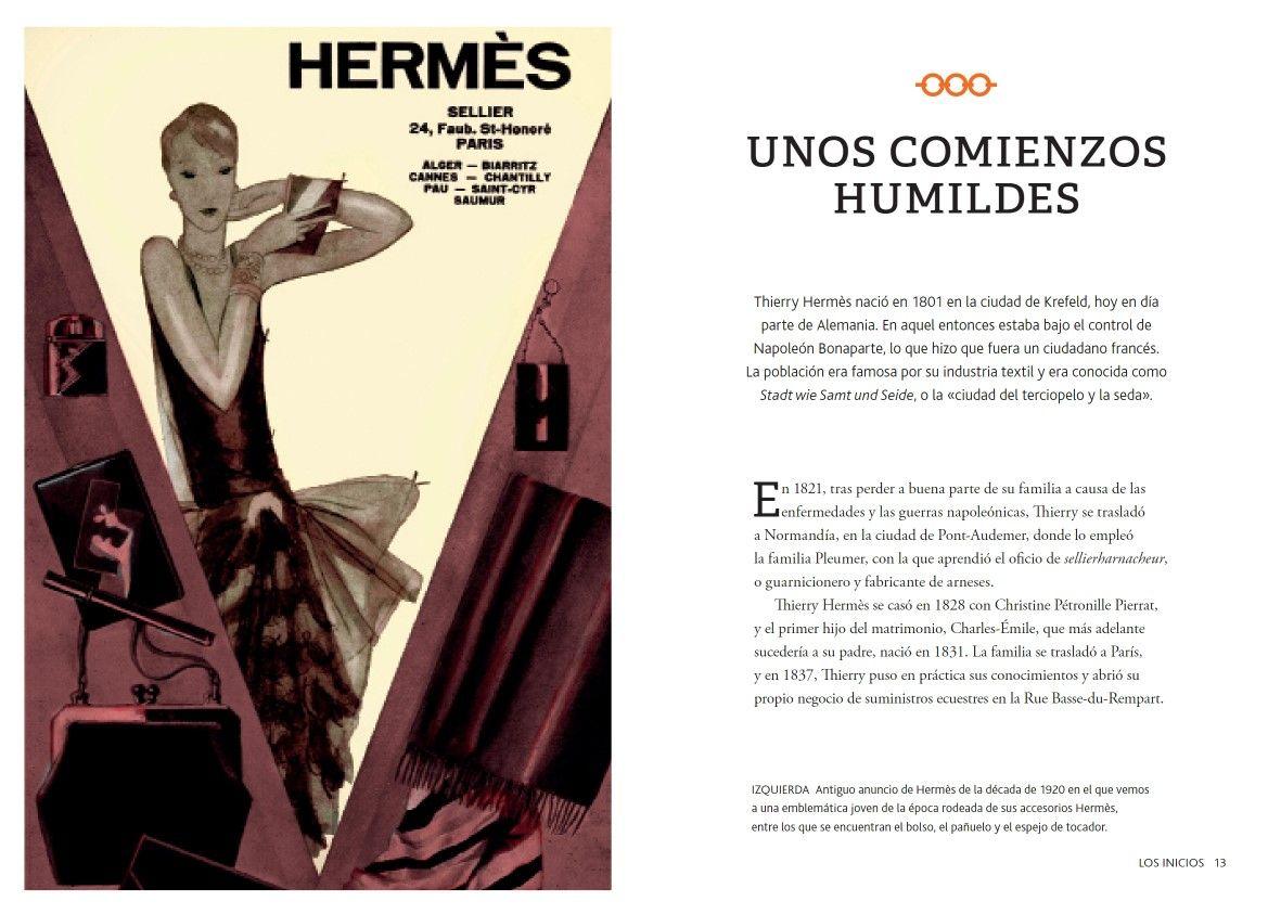 Pequeño Libro de Hermès-4