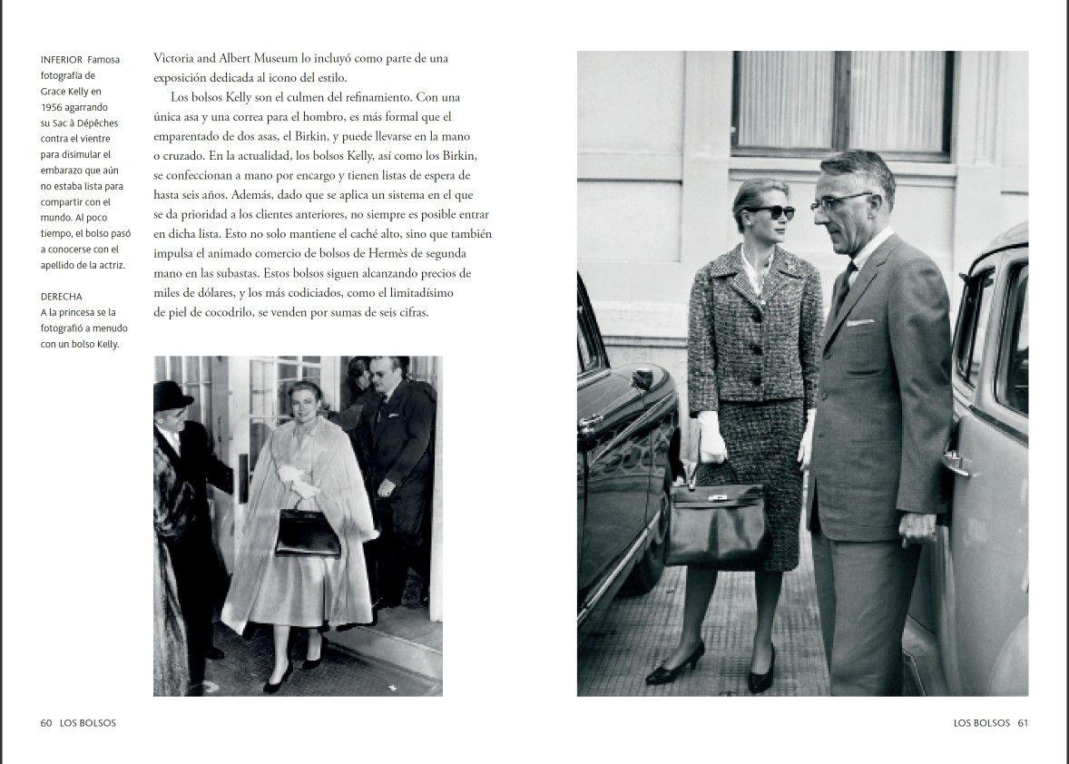 Pequeño Libro de Hermès-5