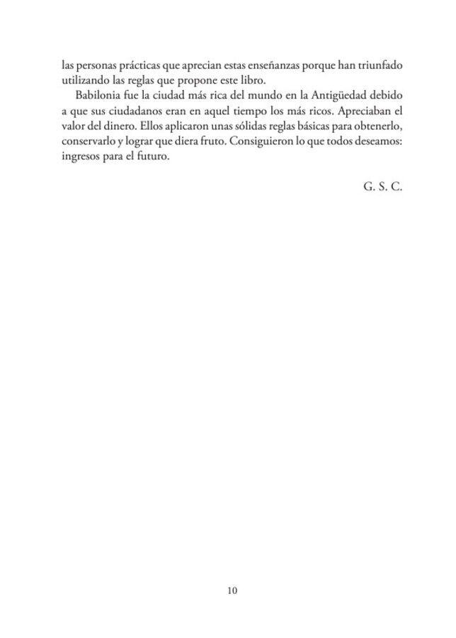 Libro HOMBRE MÁS RICO DE BABILONIA, EL (CARTONÉ)-2
