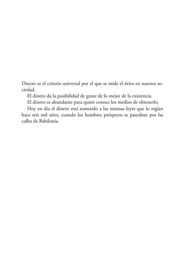 Libro HOMBRE MÁS RICO DE BABILONIA, EL (CARTONÉ)-3