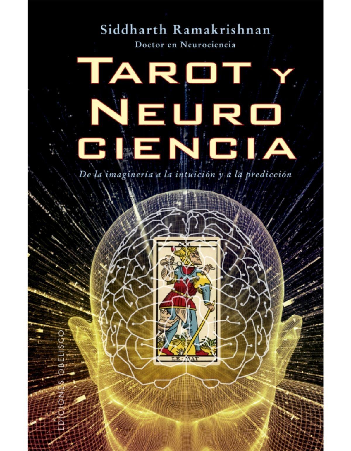 Tarot y neurociencia-0