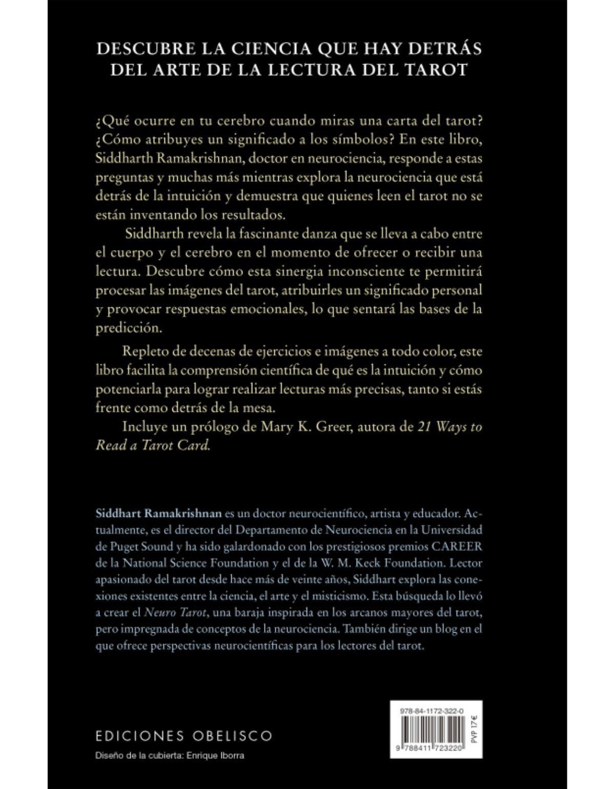 Tarot y neurociencia-1