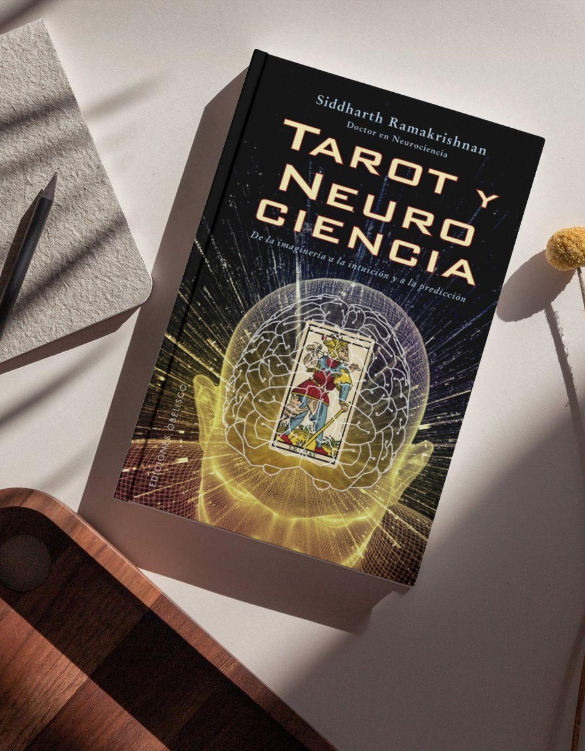 Tarot y neurociencia-2