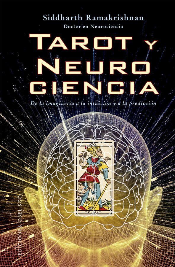 Tarot y neurociencia-4