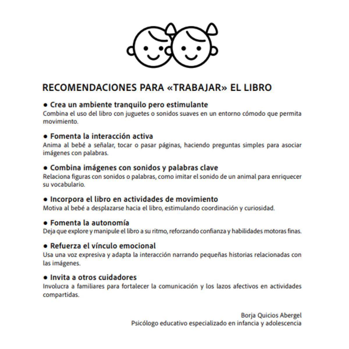 Estimulacion Visual 6M+-2