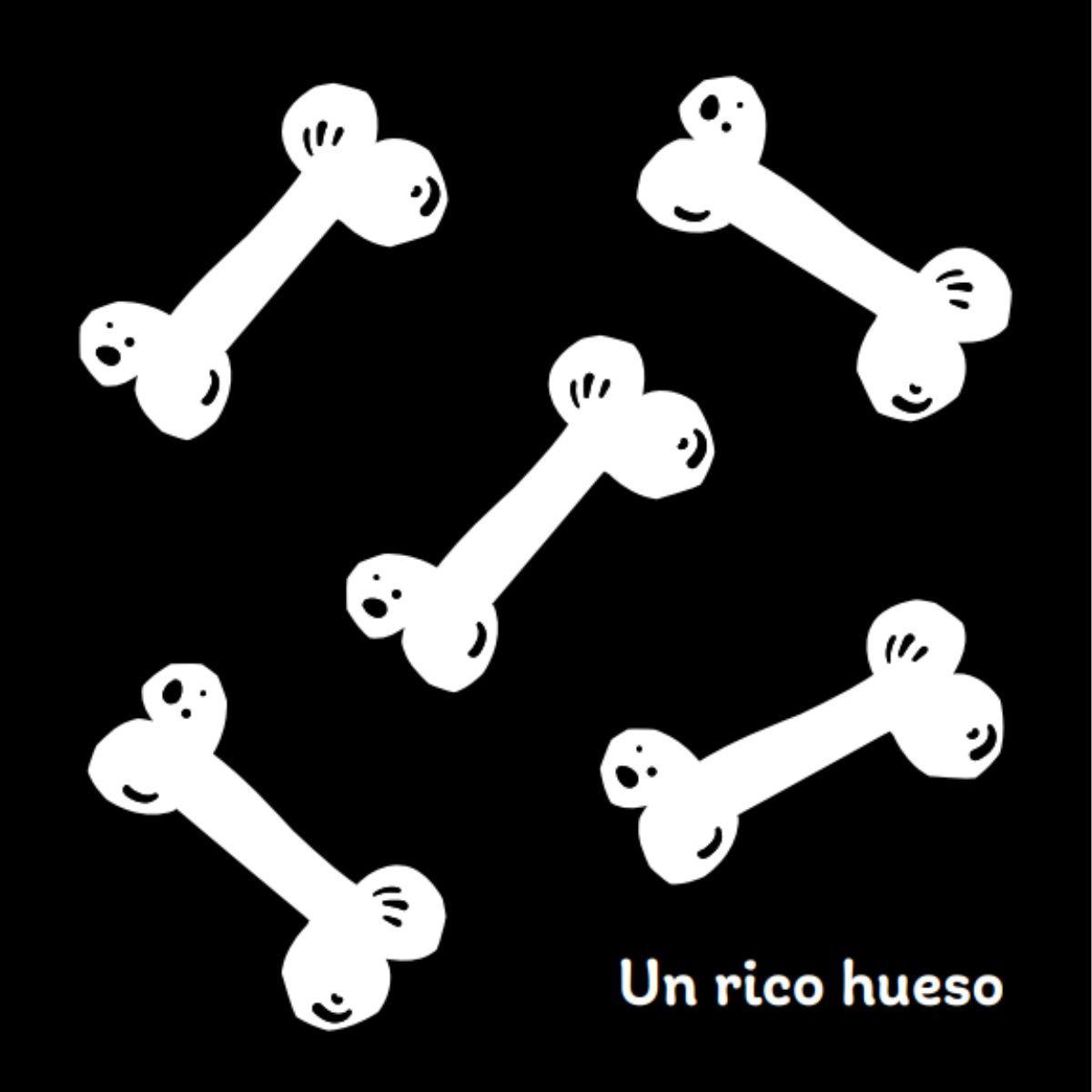 Estimulacion Visual 6M+-4